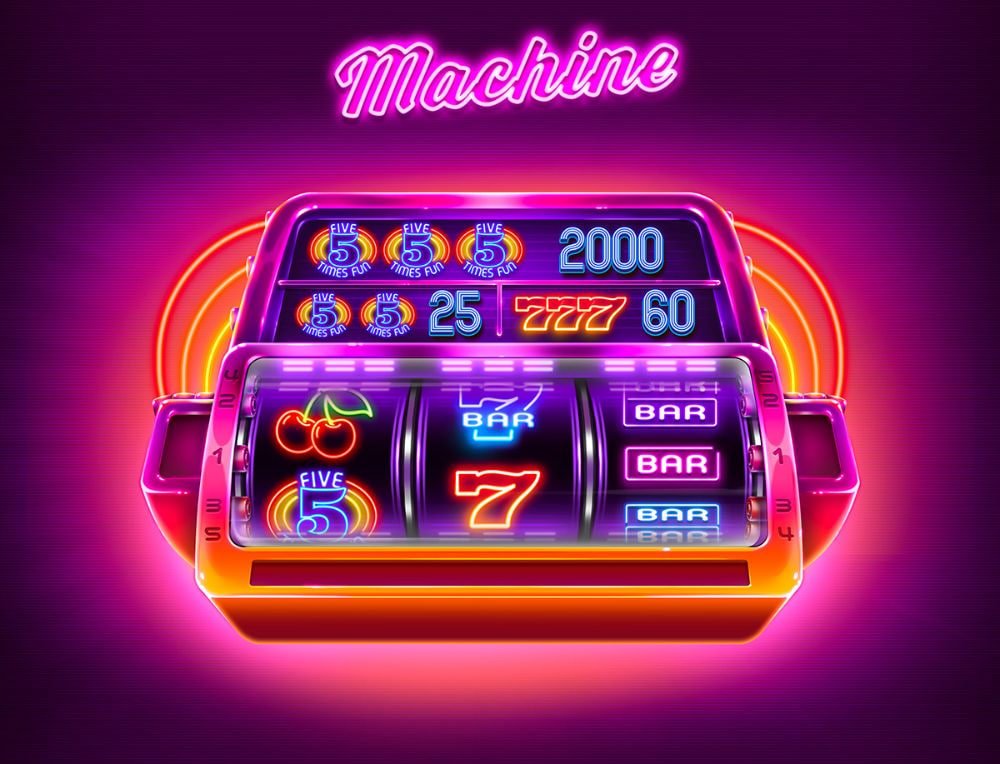 x2mate Sportsbook